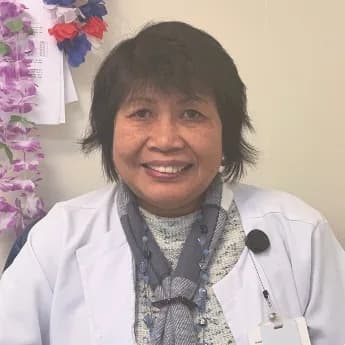 Lilla, RN, Medical-Surgical Director, Norwalk Community Hospital